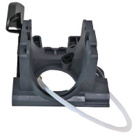 Schlitten zu DeLonghi ECAM Brühgruppe